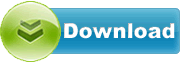 Download drbl-winroll 1.3.2-183